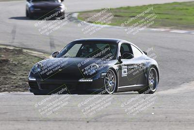 media/Dec-21-2025-Speed Ventures (Sun) [[49cb7d784c]]/Orange Group/Session 3 yellow/